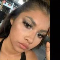 Hallan muerta a Cinthia Itzel, reportada como desaparecida en Puebla