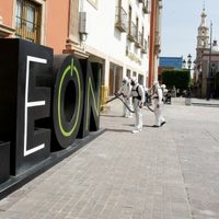 Juegos Centroamericanos 2026: justificaciones de un intento fallido