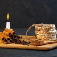 El poderoso y muy fácil ritual que tenés que realizar este jueves para atraer mucho dinero