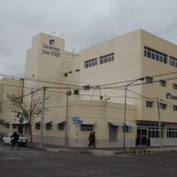 Luto en Río Negro: otra muerte por coronavirus