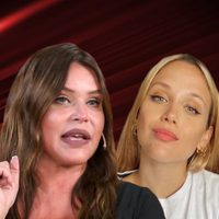 "Tenés media hora": Nazarena Vélez puso en jaque a Barbie con esta rotunda advertencia