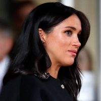 Anuncio y embarazo feliz: la vida continúa después de Meghan Markle