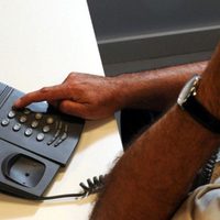 Un hombre de 84 años fue víctima de una estafa en Cutral Co y le robaron más de 40 mil dólares