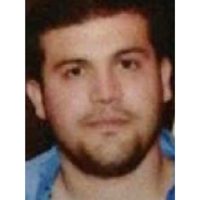 EU insiste que no dará beneficios a hijo de “El Chapo” por secuestro de “El Mayo”