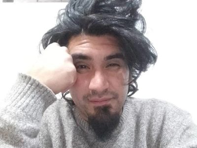 Familiares del joven neuquino asesinado en Bolivia, pidieron una nueva autopsia