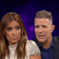El inexplicable comentario de Marcela Tauro que hizo reaccionar a Alejandro Fantino