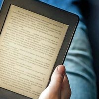 Libros electrónicos de ajedrez interactivos