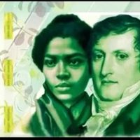 El Gobierno confirmó cuándo comenzará a circular el billete de $10.000