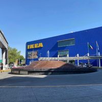 Ikea México retira cafetera que "puede reventar durante su uso"