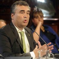 ¡Un montón de gente! Más de 10 millones de personas se anotaron para recibir el bono de $10 mil
