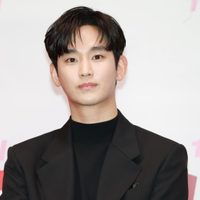 El escándalo de Kim Soo Hyun que podría terminar con su carrera