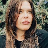 La grave acusación que recae sobre Nararena Vélez