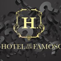 El revelador dato que se filtró sobre “El hotel de los famosos”