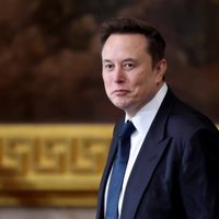 Musk acusa a Apple y OpenAI de frenar la competencia en IA en demanda antimonopolio