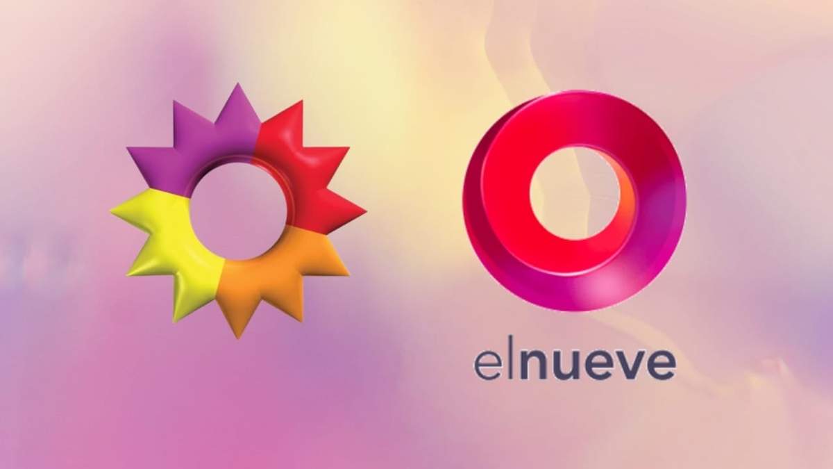 El Trece y El Nueve. Fuente: (Minuto Neuquén)