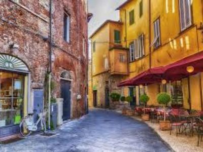 La Toscana: el paraíso italiano que es más barato que Argentina