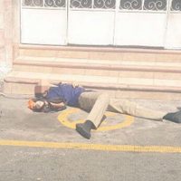 Incesante la violencia en Acapulco: reportan nueve ejecuciones en 24 horas