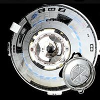 Astronautas a bordo de Starliner, nave espacial de Boeing, podrían continuar varados hasta 2025
