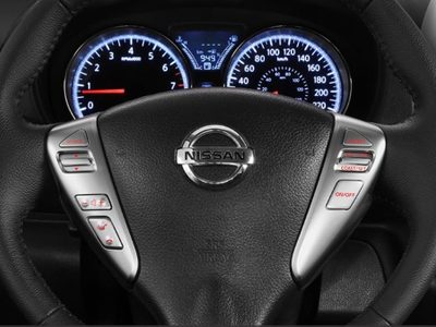 Nissan retira más de 236 mil autos por problema que puede causar pérdida de control del volante