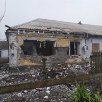 Ucrania anuncia acuerdos para la apertura de nueve corredores humanitarios este jueves