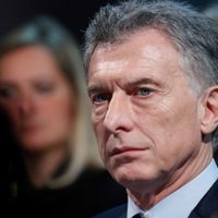 La Justicia ordenó peritar más de 50 celulares en la causa de espionaje ilegal en el macrismo
