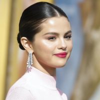 ¡Cambio al 100%! Selena Gómez sorprende a sus fans con una nueva y extraña afición ¿Qué hizo?