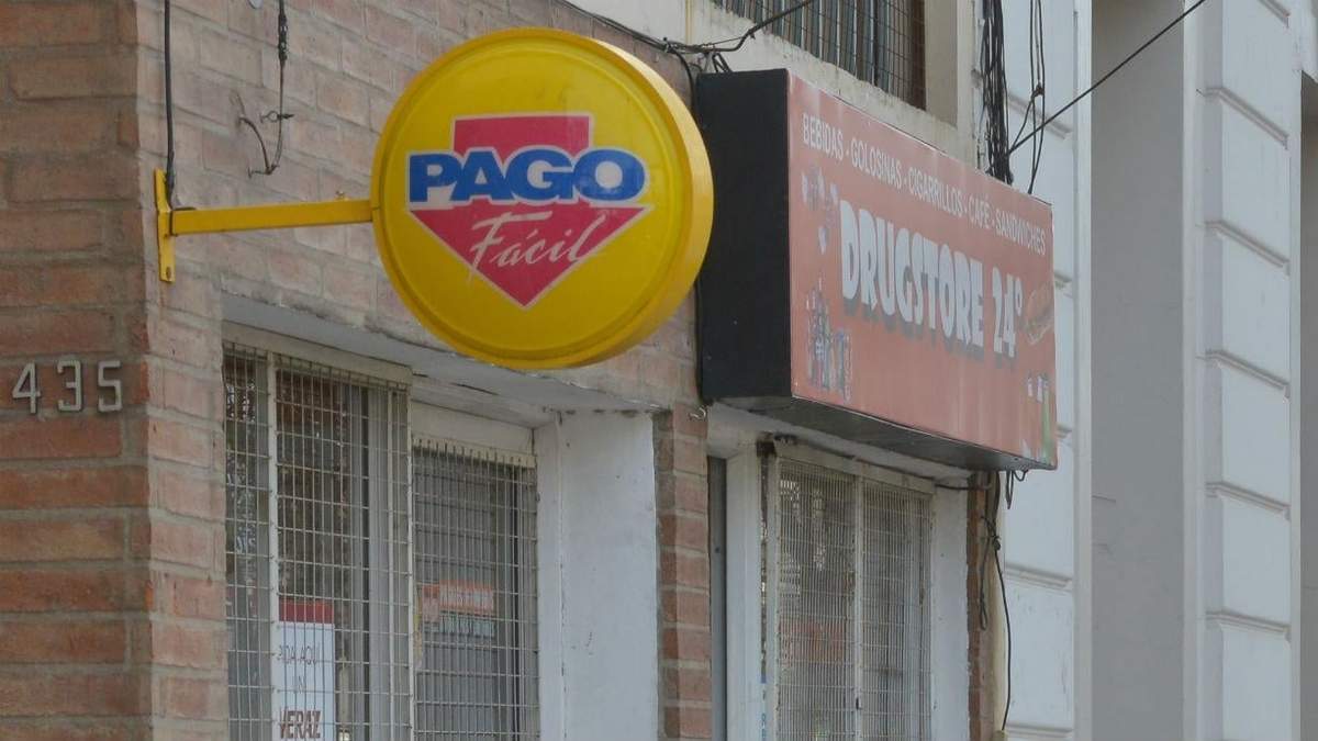 El horario será de 9 a 19. Fuente: (Twitter)