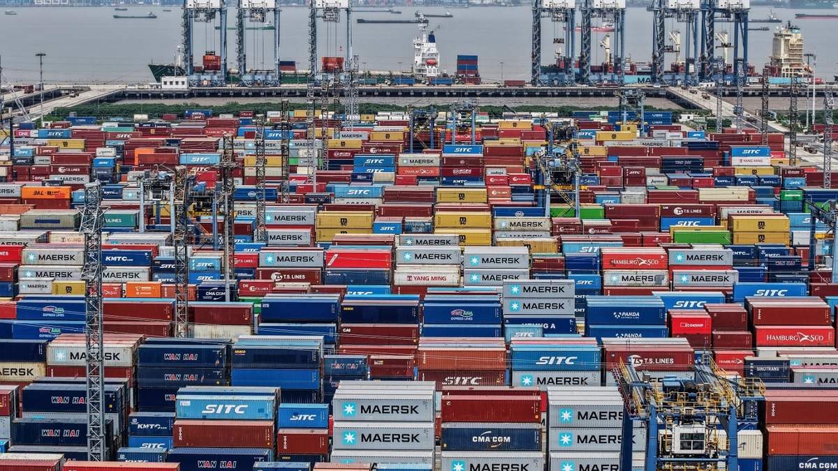 Comercio México-EU-Canadá. Preocupación