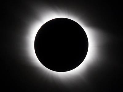 Luna Negra: los rituales más efectivos para transformar tu energía y atraer suerte sin salir de tu hogar