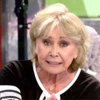 El fuerte descargo que hizo Mila Ximénez por todas las personas que ponen en duda su enfermedad
