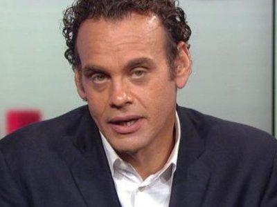 ¡TV Azteca en la polémica! David Faitelson reveló los verdaderos motivos de su salida del canal