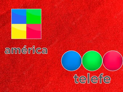 La figura de América TV que podría llevarse Telefe