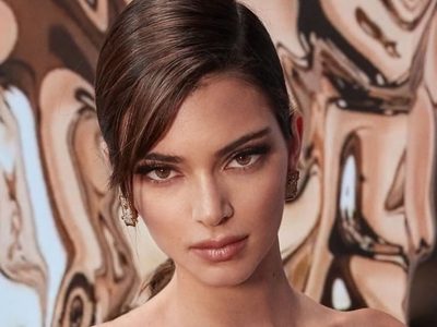 ¿Vamos? Kendall Jenner te invita a su cumpleaños y no podrás decir que no