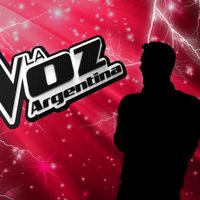 En medio de polémica y reclamo, "La Voz Argentina" ya tiene a su ganador