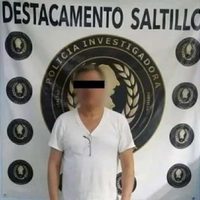 Caso Valentina: Su mejor amiga, otra víctima del maestro violador de Saltillo, intenta suicidarse