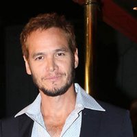 Así está hoy Bautista, el hijo de Emanuel Ortega que ya tiene 21 años