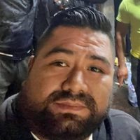 UNAM entrega evidencias a la FGJCDMX, tras muerte de Rodrigo Mondragón en el Estadio Olímpico