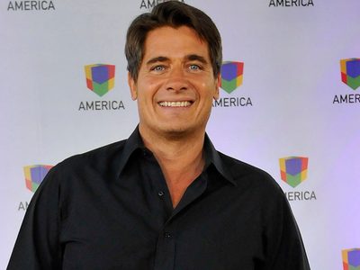 "Festival de Teletubbies": El tuit de "Guillermo Andino" contra Fabiola Yánez. ¡Arde Twitter!