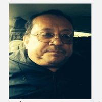Sedena detiene a "Tony Montana", operador del CJNG y hermano de "El Mencho"