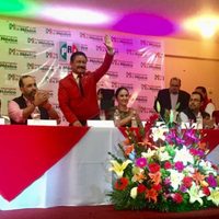 Anterior Congreso de BC desoyó por 20 meses denuncias de desvíos en Ensenada