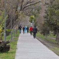 Localidad rionegrina seguirá en fase de ASPO hasta el 8 de diciembre