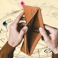 Horóscopo: los 3 signos que tendrán que cuidar su bolsillo el fin de semana y no hacer gastos innecesarios