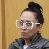 Río Negro: la causa contra la falsa médica pasó a la Justicia Federal