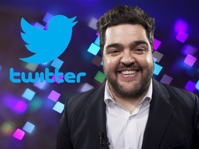 Fue tendencia: el nuevo look de Darío Barassi generó una catarata de memes en la web