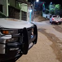 Hallan muerto y con huellas de tortura a un agente de la Guardia Nacional en Acapulco