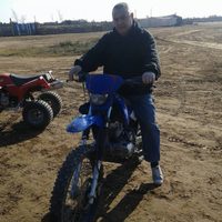 Un narco fue procesado por amenazar a su abogada