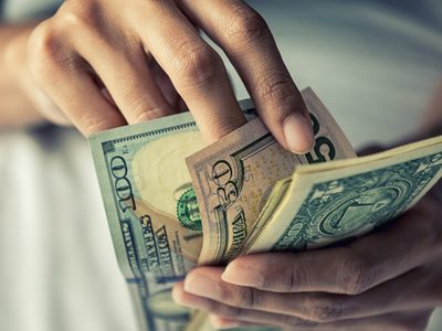 Dólar hoy: a cuánto cotiza la moneda extranjera este sábado, 31 de julio