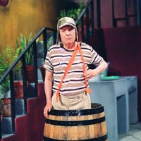 Triste anuncio para sus fans: “El Chavo del Ocho” le dice adiós a la televisión