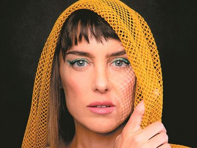 "Estoy desesperada": Jazmín Stuart contó que anhela mucho volver a hacer esta actividad