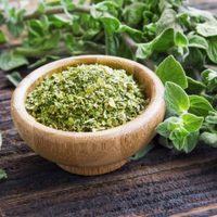 Cómo cosechar el orégano, la poderosa planta que es un tesoro para la salud